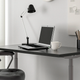 Illustration for article titled The Seven Best Standing Desks, According to Our Readers